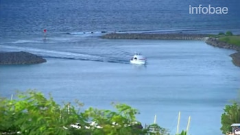 Imagen INSMLGKNXJEEHLO32WTT2OBK7E