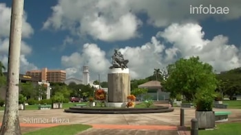 Imagen 4XYMSVSLNBFOVPKWRURQSGVGEA