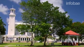 Imagen RUQQONOGGNHZHOZH7G7YNXRRWU