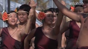 Imagen QWZGZRYRSNFKZPK4DQJG54WR3A