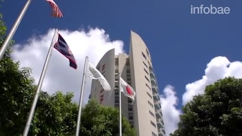 Imagen PCAYOQ6LJNCBDMWOHVDJ3M3CZE