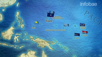 Imagen XW6QIQH7QRHNPNLIAUOANLW7K4