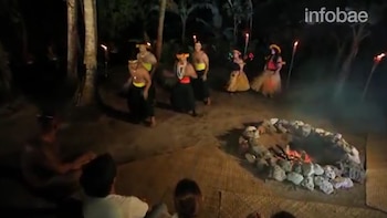 Imagen O3FFO5NN5FC55P3F2PJQC56NX4