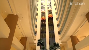 Imagen UCLR5573SZHXPON5MXW5OMXYB4