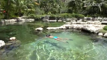 Imagen F3VHCJXF2ZCHXO2OX6ME66BEFQ