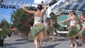 Imagen MWPZ3MZXDBB7VJG4ZKMNQ42OTI