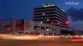 Imagen NKIKRSQI6ZD7TF22ZYP3TQTUDE