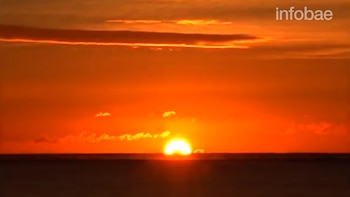 Imagen UE4B2KI3X5FN5E3ZYJE7L7U2TU