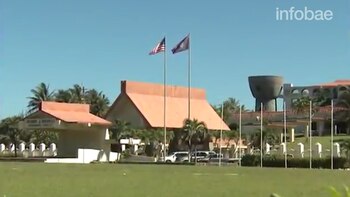 Imagen QHBVXXTUMRGSNH4JFZ7LYSGFTE