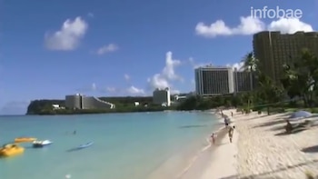 Imagen L4NSTWM2DJGYDP5DO5A5VWBB6Q