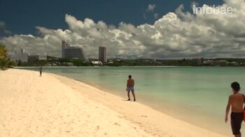 Imagen EY3G33VIUBCG5JUTAPPBKF5FTY