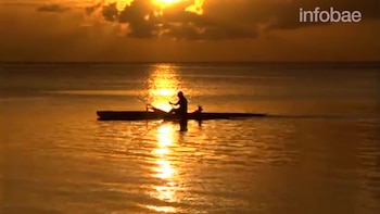 Imagen Y3JN64O34VGB3BGZP4NX4UAJPE