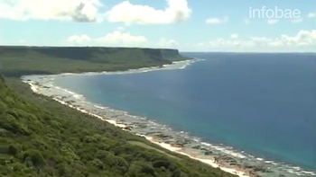 Imagen FZJHIOSJMJEGTJKXQZOHOVWM54