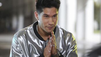 Imagen ZI4MHGTAABG2ZL57B2UBE2XDMA