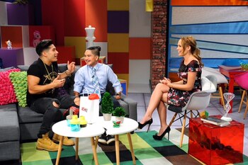 Imagen OUJZG7FRYVAMVMQLVA2LANDM64