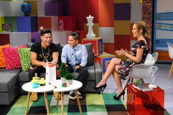 Imagen CCSDBLRMR5DUNAOMIRYC2O6L6U