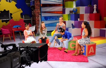 Imagen BULYRVKFRRF6FNNCRTSKLGD7D4