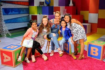 Imagen K35V2W42OFEV5ELZCW5ATVH7KM