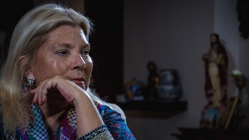 La asesora en imagen cree