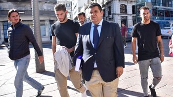 (www.elobservador.com.uy – C. Dos Santos)