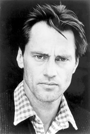 Shepard es sinónimo de cine,