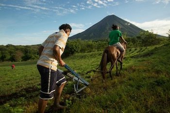 Imagen vía Amnistía Internacional