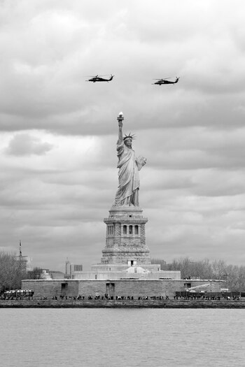 (Foto: Andrés Wertheim)