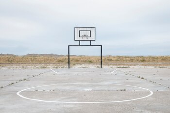 (Foto: Emiliano Scaturro)