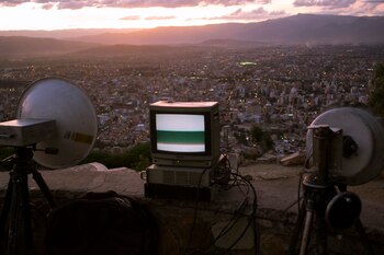 (Foto: Paula Montenegro)