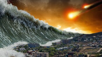 La teoría asocia la “Convergencia