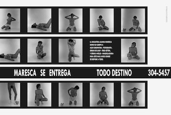 “Maresca se entrega a todo