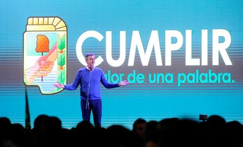 (Agustín Marcarian)