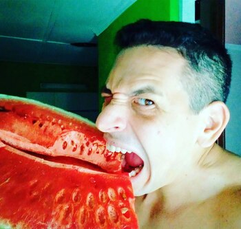 Imagen YYOVS6XE4JAWDLWQOER2R7CXKQ