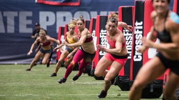 Hay pruebas individuales y por