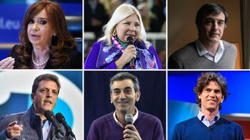 El análisis verbal y no