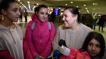 Imagen 3Y6AWN2CCFDNRIFMX7MQDGCDV4