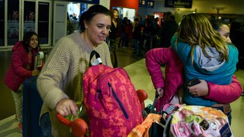 Imagen 6O3XDIVUNBD3HFR36J624TCQLE