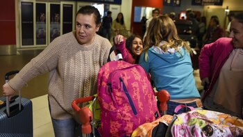 Imagen K7GSXCCOPBFVTIAS7ME55ZIJ5M