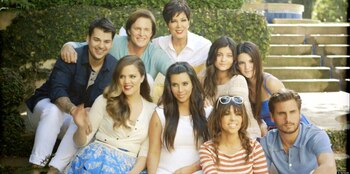 El sueño de Kylie es