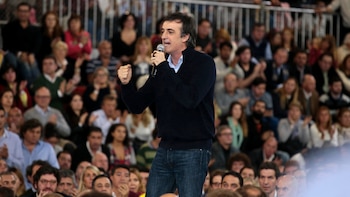 (Christian Bochichio)