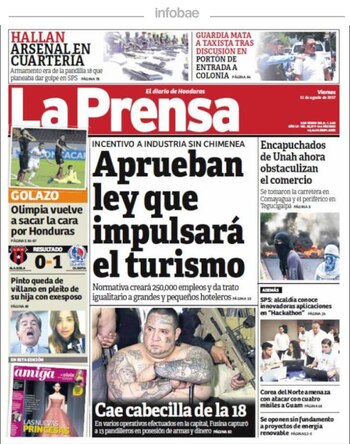 Imagen HY66LYOKRZBLPGYB4E3GMFURXE