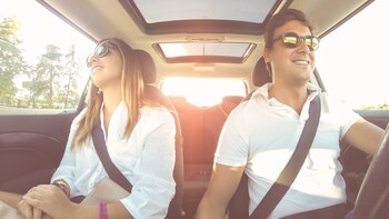 Hace 27 años que en