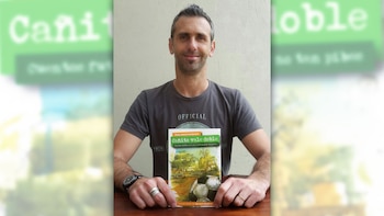 Carignano presentará el próximo martes