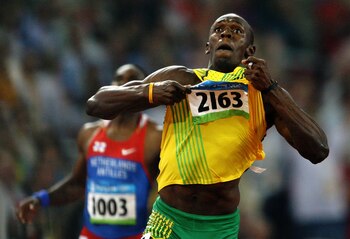 Photo by Clive Brunskill/Getty Images