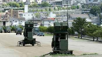 La decisión la tomó luego