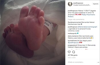 Imagen 3THQTFWPVVGINFMBECEQEWX5CA