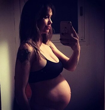 Imagen Y2RKQSNIR5H2DAQ53CGMMAF3NA