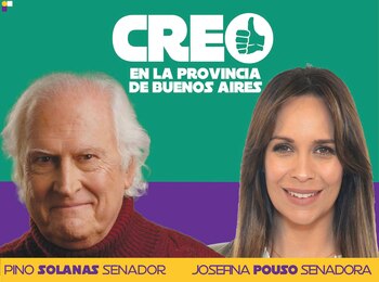 Imagen NE24GPGVNNGGXALSZLK6XKB3QI