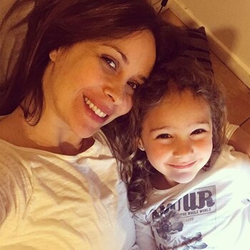 Imagen RYH33IFXIBF65E43KJRQY5WFKI