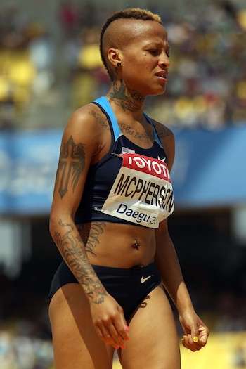 (Photo by Ian Walton/Getty Images)